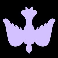 Tufts 🅱️men’s Ultimate (@tufts_ateam) 's Twitter Profile Photo