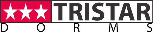 We are the housing component of Tristar Gym.  Welcoming fighters from around the world to come train with the best!