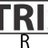 TristarDorms's profile image