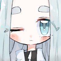 目黒リタ。 (@wasanbon_milk) 's Twitter Profile