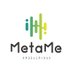 MetaMe【公式】 (@MetaMe_Official) Twitter profile photo