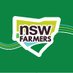 NSW Farmers (@NSWFarmers) Twitter profile photo