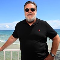Sean O'Neil (@seanoneilesq) 's Twitter Profile