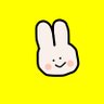 namoencount's profile picture. 気分屋です