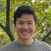 Douglas Yao (@douglasyaody) Twitter profile photo Douglas Yao (@douglasyaody) Twitter profile photo