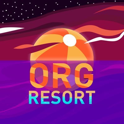 Welcome to the ORG Resort, we hope you enjoy your stay! We're a community that aims to help hosts and players of the Online Reality Game world!