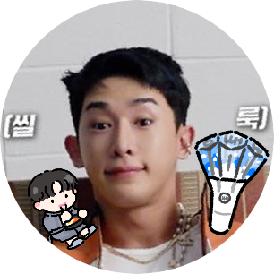 WH_potatochip's profile picture. 안녕 나 원호의 위니쓰~ 벌써 다섯살인디ㅋ