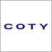 Coty Inc. is a global beauty leader in fragrance, color, nail and skin & body, pushed further through it's innovative culture. Faster. Further. Freer.