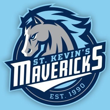 lorinash99's profile picture. 