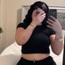 Nat๐ (@lt3naty) Twitter profile photo Nat๐ (@lt3naty) Twitter profile photo