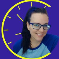 AbbyHour (@abbyhour) 's Twitter Profile