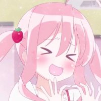 萝莉梦可可(找长期 (@hau35u) 's Twitter Profile