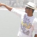 Rafael Henry - @HenrriqueLima - Twitter