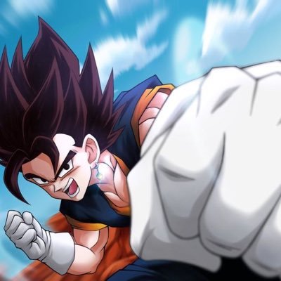  𝙎𝙀𝙍𝙄𝙊𝙐𝙎𝙇𝙔? 𝐘𝐎𝐔'𝐑𝐄 𝘾𝙍𝙔𝙄𝙉𝙂 𝐑𝐈𝐆𝐇𝐓 𝐍𝐎𝐖? 