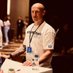 Kane Wills @ VeChain (@kanewills08) Twitter profile photo Kane Wills @ VeChain (@kanewills08) Twitter profile photo