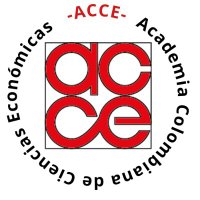 Academia Colombiana de Ciencias Económicas(@acceconomicas) 's Twitter Profile Photo