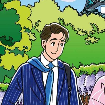 naganoheal's profile picture. 「Hはしたくないけどクンニはして欲しい」 「気持ちの良いところをただ舐めさせたい」 こんな希望にお応えしています 。お疲れの方にはプロ直伝のマッサージも。長野県/40代前半/175/70 /STD検査陰性 ＃舐め犬 ＃クンニ ＃マッサージ ＃長野