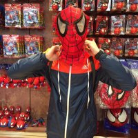 Zhenjun Zhao (@zhenjun_zhao) 's Twitter Profile Photo Zhenjun Zhao (@zhenjun_zhao) 's Twitter Profile Photo
