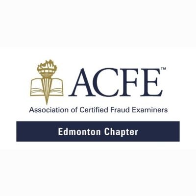 The Association of Certified Fraud Examiners (ACFE) is the world's largest anti-fraud organization and premier provider of anti-fraud training and education.