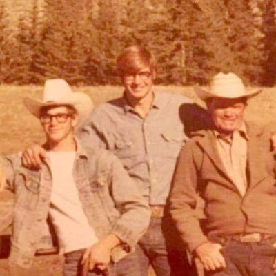 PA,WY,MT,CO,CA,OH. UofMontana Alum. Wrangler. Teton-burger butcher. Elk herd Mgr. Forest Service tree planter. Nat’l Sales Mgr A-B Wine. Indigenous Historian.