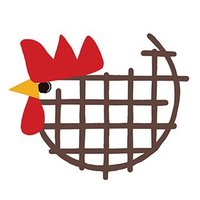 Bruxie (@bruxiewaffles) 's Twitter Profile