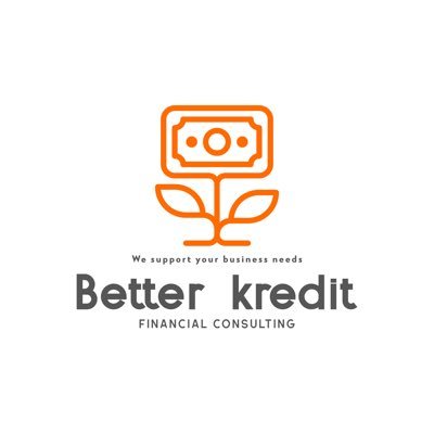 betterkredit Profile Picture