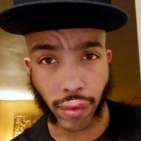 American ALIEN 🇺🇲👽 (@theyumx2) 's Twitter Profile