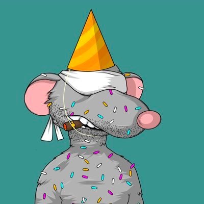 wlWWHSEGCp13JUf's profile picture. Hi , I am an engineer who manufactures hydraulic components. I also can’t get enough of the nft space.