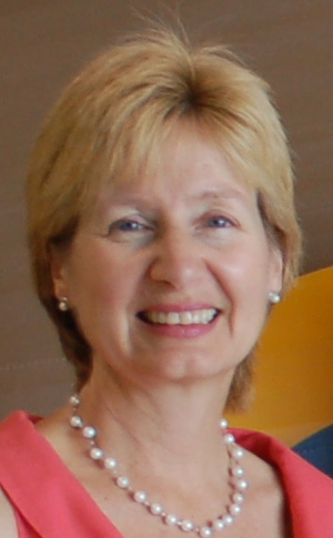 Angry and afraid - because I am paying attention. Board member, Carleton and U of Ottawa alumna, married mom of millennial daughters. revealynn.bsky is my X-it.