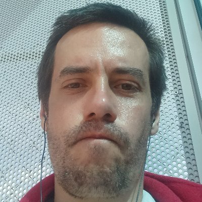 DorianGolej's profile picture. Electronics engineering technician comedian inventor pro grumpycat face / gamer