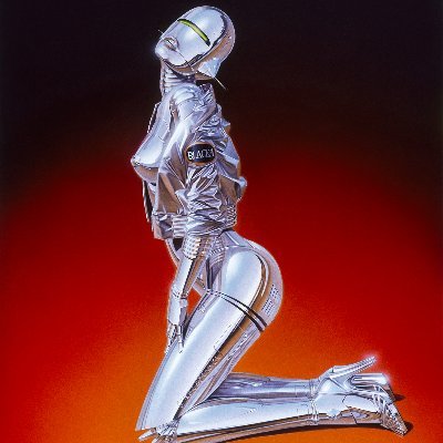 prds_exe's profile picture. 