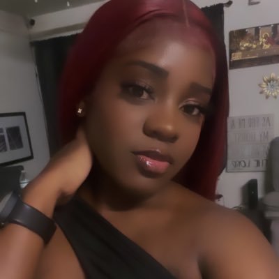 follow me on ig @ _jolaway business ig @_joquality. I’m A Girl Mom 💞🩰