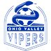 John Evans (@johneva15906239) Twitter profile photo John Evans (@johneva15906239) Twitter profile photo