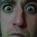 Tim Rabideau - @TimRabideau - Twitter