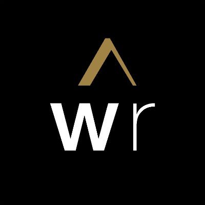 WhippleRussell's profile picture. Architectural firm that specializes in sustainable contemporary design for a west coast lifestyle.