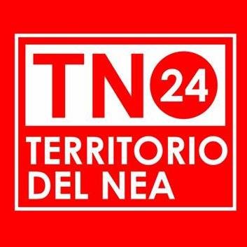 TN24 - Diario online

https://t.co/tlViW7zIrj