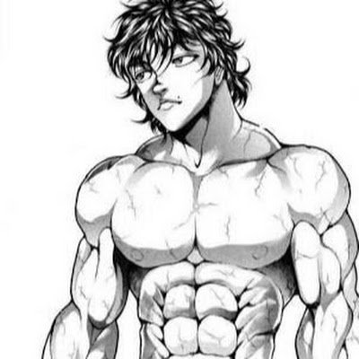 trashcan_an's profile picture. 