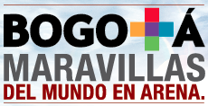 ¡Ven a dar la vuelta al mundo en 1 día! 
#MaravillasDelMundoEnArena #lavueltaalmundoen1dia
http://t.co/1R7WlSFmkb