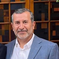 DanieI Pérez 🇨🇱 (@daniellperezl) 's Twitter Profile