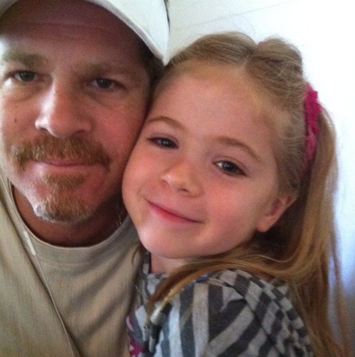 rwiintterjr's profile picture. 