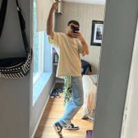 Franco Movile (@francomovile) 's Twitter Profile
