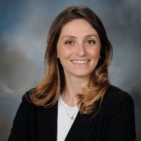 Maya Vasser, MD MPH (@mayavasser) 's Twitter Profile