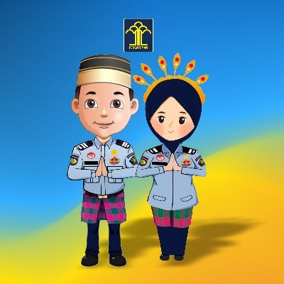 Lembaga Pemasyarakatan Kelas II A Watampone telah menghadirkan inovasi e-PTSP. Silahkan klik link https://t.co/pnXPsr5sff