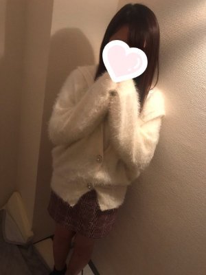 imwylg88ibb's profile picture. 20歳💛大人の関係💛用アカ❤性格はM系です。