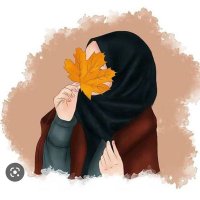 Şüheda(@06zeyno40) 's Twitter Profile Photo