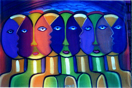 accionyprogres0's profile picture. 