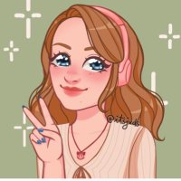 abby | (she/her) | 🇵🇸🇵🇸🇵🇸 (@abbyosity) 's Twitter Profile Photo