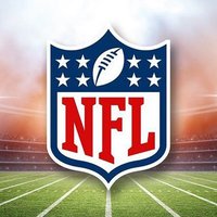 NFL Fan (@nflguidesme) 's Twitter Profile Photo