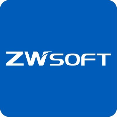 ZWSOFT_JAPAN Profile Picture