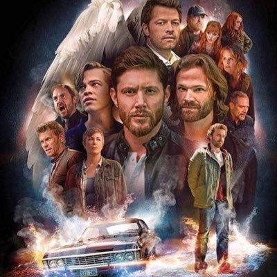 hyn2bv5wpf's profile picture. 